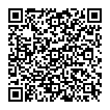 C&oacute;digo QR con el enlace al titular La Obra Social la Caixa destina para Castilla y LeÃ³n 12 millones de euros