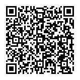 C&oacute;digo QR con el enlace al titular Marzo fue el mes mÃ¡s hÃºmedo desde que hay registros en la Aemet de 1956