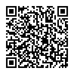 C&oacute;digo QR con el enlace al titular â€œSi no hay empleo no hay personas y entonces no habrÃ¡ nada que ordenarâ€