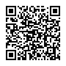 C&oacute;digo QR con el enlace al titular El Gobierno darÃ¡ ayudas a los alquileres menores de 600 euros