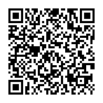 C&oacute;digo QR con el enlace al titular â€œLlamamos a puertas cerradas y desconfiamos de las abiertasâ€
