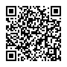 C&oacute;digo QR con el enlace al titular Embargadas 118 propiedades a los hijos de JesÃºs Gil para restituir el patrimonio marbellÃ­