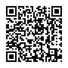 C&oacute;digo QR con el enlace al titular Presos de ETA advierten de que Â«el riesgo de alargar el conflicto es altoÂ»