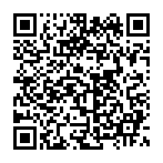C&oacute;digo QR con el enlace al titular The Bright ante un nuevo paisaje sonoro y emocional
