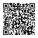 C&oacute;digo QR con el enlace al titular El taller â€˜Yo / Nosotrosâ€™ inicia nueva etapa y se abre a mÃ¡s participantes