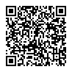 C&oacute;digo QR con el enlace al titular Detenido el autor de un robo en la farmacia de SahagÃºn