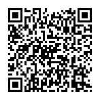 C&oacute;digo QR con el enlace al titular El â€˜playoffâ€™, un sueÃ±o que hoy puede empezar a tomar forma