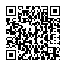 C&oacute;digo QR con el enlace al titular Magia y pasiÃ³n sobre ruedas visitan Alauto