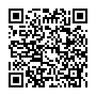 C&oacute;digo QR con el enlace al titular Una Davis sin estrellas