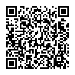 C&oacute;digo QR con el enlace al titular Los futuros informadores juveniles 'se informan' en Villaquilambre