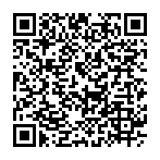 C&oacute;digo QR con el enlace al titular Los trabajadores deÂ AntibiÃ³ticos dan un paso al frente para lograr evitar su cierre