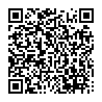 C&oacute;digo QR con el enlace al titular La PolicÃ­a Nacional localiza a una anciana perdida y desorientada en Mariano AndrÃ©s