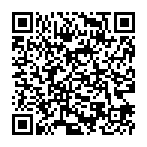 C&oacute;digo QR con el enlace al titular Entidades financieras deben tres millones a comunidades de propietarios de LeÃ³n
