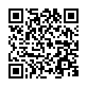 C&oacute;digo QR con el enlace al titular Bigas Luna