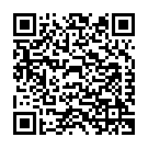 C&oacute;digo QR con el enlace al titular Cembranos hace 'examen de conciencia'