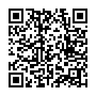 C&oacute;digo QR con el enlace al titular El Bembibre revitaliza