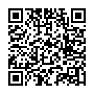 C&oacute;digo QR con el enlace al titular 'No traje traje'