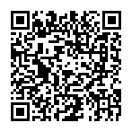 C&oacute;digo QR con el enlace al titular Sanidad trabaja para contener en 150 dÃ­as la espera mÃ¡xima para entrar al quirÃ³fano
