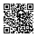 C&oacute;digo QR con el enlace al titular Las manos cotizan al alza