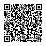 C&oacute;digo QR con el enlace al titular La experiencia del tren minero de Utrillas, hoy en el Hogar
