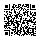 C&oacute;digo QR con el enlace al titular Los Deltonos actÃºan el dÃ­a 13 en la sala La Vaca
