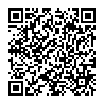 C&oacute;digo QR con el enlace al titular HabrÃ¡ subida del riego tras  el fiasco de la modernizaciÃ³n