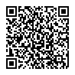 C&oacute;digo QR con el enlace al titular Comerciantes de Cuatrovientos se  unen para relanzar sus negocios