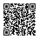 C&oacute;digo QR con el enlace al titular Â«SituaciÃ³n idealÂ» para el riego con el pantano al 92%