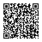 C&oacute;digo QR con el enlace al titular El Gobierno recorta un 50% el fondo de patrimonio al que aspira Las  MÃ©dulas