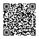 C&oacute;digo QR con el enlace al titular La Loquia tendrÃ¡ el dÃ­a 23 un fin social
