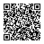 C&oacute;digo QR con el enlace al titular El delegado de la Junta preside hoy la subasta de piezas de caza de Ancares