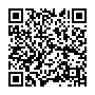C&oacute;digo QR con el enlace al titular Jornadas de Rol y Wargames, en EstaciÃ³n Arte