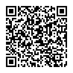 C&oacute;digo QR con el enlace al titular Piden el arreglo de la vieja calzada entre CabaÃ±as Raras y Cacabelos