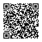 C&oacute;digo QR con el enlace al titular La CHMS descarta modificar el trazado del dique del rÃ­o Sil entre Flores y Toral