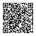 C&oacute;digo QR con el enlace al titular Recogida para  el Banco de Alimentos del Sil en Carrefour