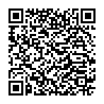 C&oacute;digo QR con el enlace al titular El PSOE acusa al alcalde de dejar sin efecto el plan de emergencia social