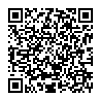 C&oacute;digo QR con el enlace al titular Cubillos mediarÃ¡ para encontrar trabajo a los parados del municipio