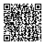 C&oacute;digo QR con el enlace al titular La Ruta de la MencÃ­a rendirÃ¡ tributo este aÃ±o al deportista Ricardo PÃ©rez