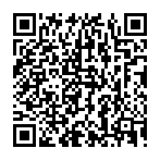 C&oacute;digo QR con el enlace al titular Asodebi ya opera desde sus nuevas oficinas de Cubillos cedidas por la Ciuden