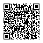 C&oacute;digo QR con el enlace al titular Expertos muestran  hoy en Ponferrada la impresiÃ³n en 3D