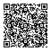 C&oacute;digo QR con el enlace al titular Telelugo emite desde ayer la serie Â«El grial de AncaresÂ», rodada en ocho municipios del Bierzo Oeste y Fornela