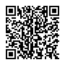 C&oacute;digo QR con el enlace al titular Susana Villar estrena Â«La dama de Las MÃ©dulasÂ»