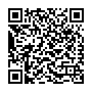 C&oacute;digo QR con el enlace al titular El Colegio de Ingenieros visita la tÃ©rmica