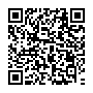 C&oacute;digo QR con el enlace al titular SuÃ¡rez-QuiÃ±ones visita el centro de dÃ­a de Cruz Roja