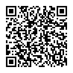 C&oacute;digo QR con el enlace al titular Los Lakers sudan tinta para tumbar a Memphis y consolidar octava plaza