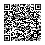 C&oacute;digo QR con el enlace al titular EspaÃ±a busca un triunfo que le permita sellar matemÃ¡ticamente clasificaciÃ³n