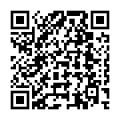 C&oacute;digo QR con el enlace al titular Nueve campeones en la parrilla de MotoGP