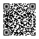 C&oacute;digo QR con el enlace al titular Â«El canon de LeÃ³n es difÃ­cilÂ»