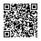 C&oacute;digo QR con el enlace al titular MÃ¡rquez lanza un aviso