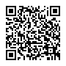 C&oacute;digo QR con el enlace al titular Daniel PÃ©rez logra dos platas en el Nacional